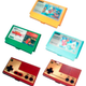 Illustration for article titled Nintendo Famicom Business Card Holders Combine Your Idealistic Childhood With Your Sellout Adulthood
